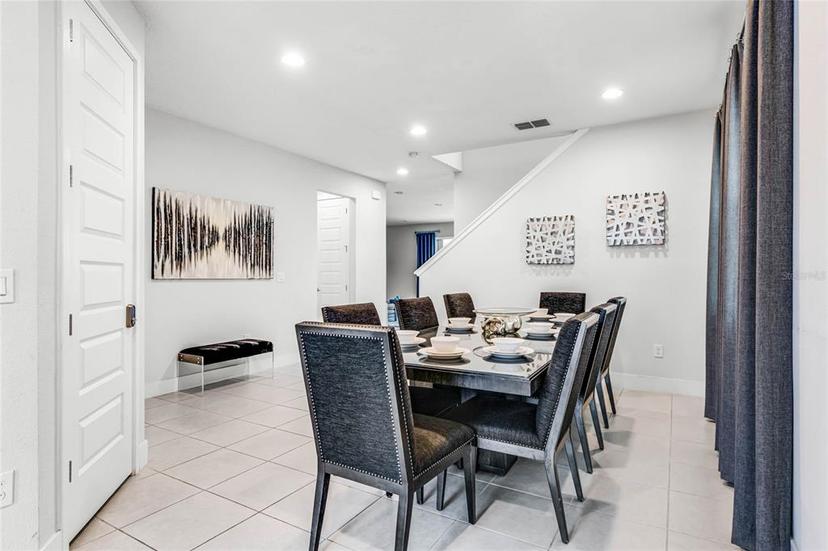Picture of 301 Pendant Court, Kissimmee FL 34747