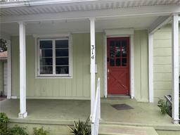 Picture of 314 33Rd Avenue N, St Petersburg, FL 33704
