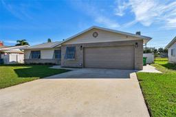Picture of 315 Hickory Avenue, Merritt Island, FL 32953