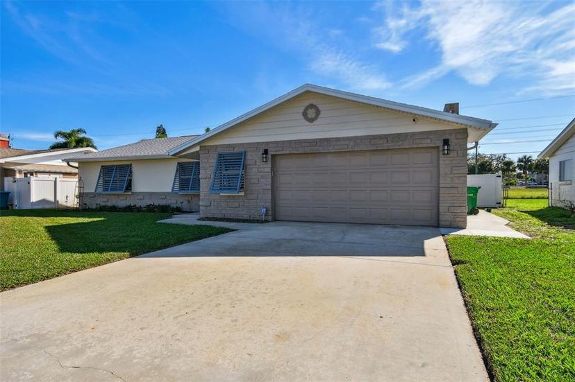 Picture of 315 Hickory Avenue, Merritt Island FL 32953