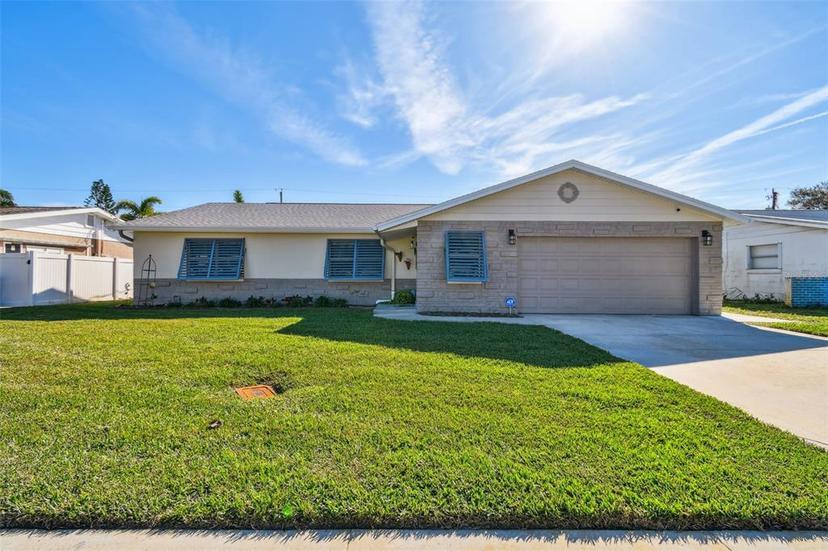Picture of 315 Hickory Avenue, Merritt Island FL 32953