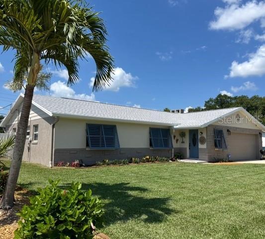 Picture of 315 Hickory Avenue, Merritt Island FL 32953