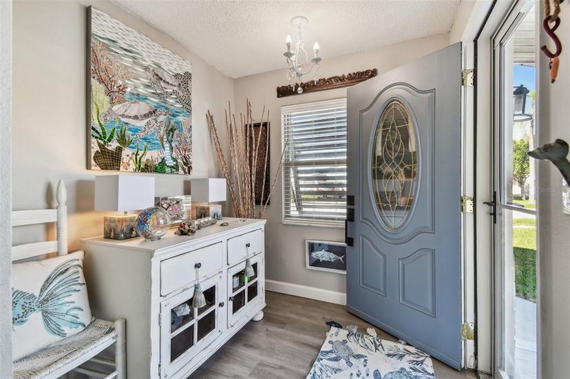 Picture of 315 Hickory Avenue, Merritt Island FL 32953