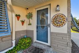 Picture of 315 Hickory Avenue, Merritt Island, FL 32953