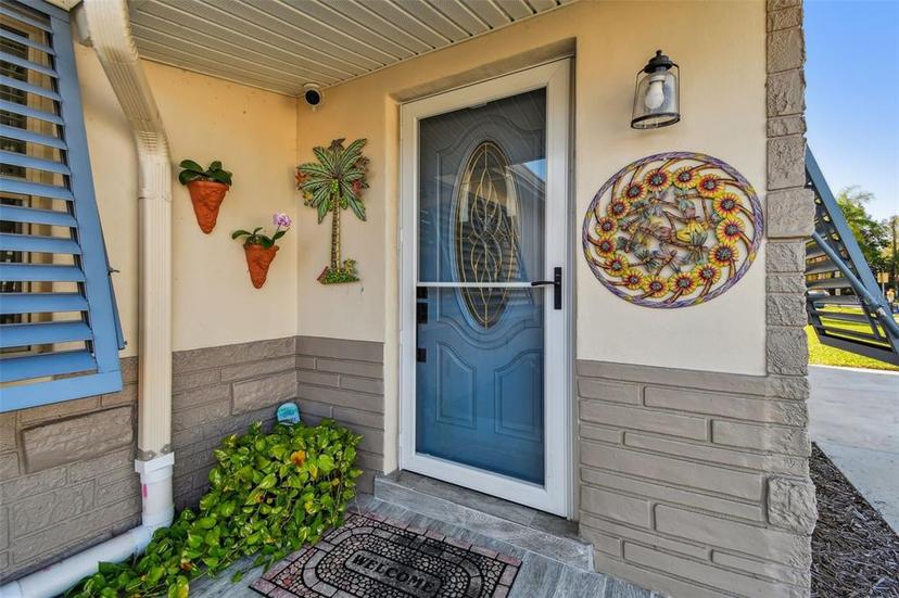 Picture of 315 Hickory Avenue, Merritt Island FL 32953