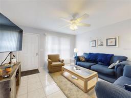 Picture of 1818 Enterprise Avenue Unit B, New Smyrna Beach, FL 32168
