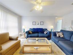 Picture of 1818 Enterprise Avenue Unit B, New Smyrna Beach, FL 32168