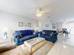 Picture of 1818 Enterprise Avenue Unit B, New Smyrna Beach, FL 32168