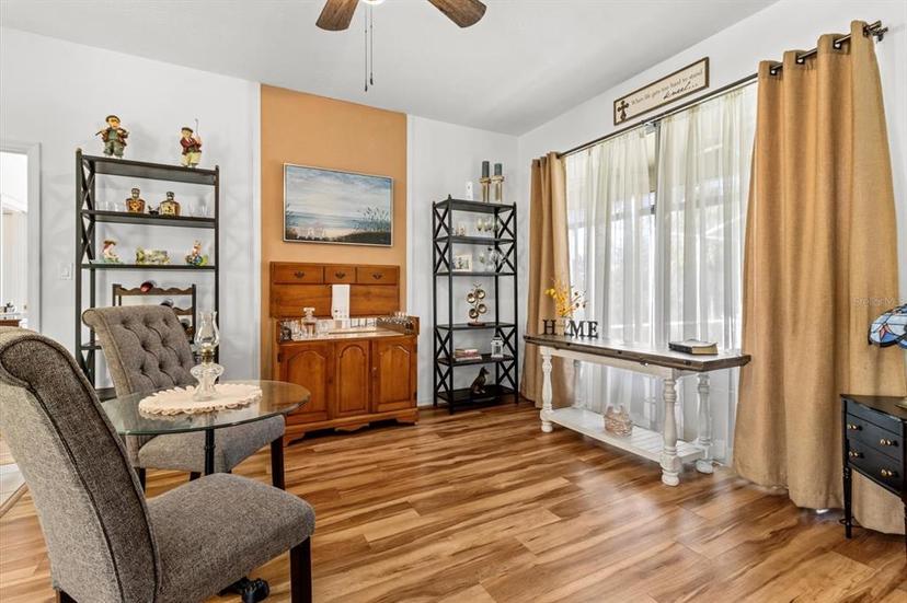 Picture of 5 Geranium Drive, Homosassa FL 34446