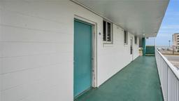 Picture of 2727 N Atlantic Avenue Unit 2020, Daytona Beach, FL 32118