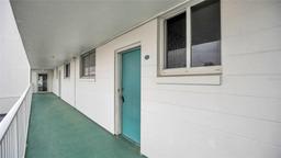 Picture of 2727 N Atlantic Avenue Unit 2020, Daytona Beach, FL 32118
