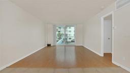 Picture of 2727 N Atlantic Avenue Unit 2020, Daytona Beach, FL 32118