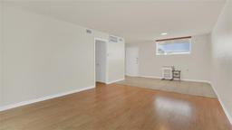 Picture of 2727 N Atlantic Avenue Unit 2020, Daytona Beach, FL 32118