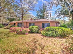 Picture of 1034 NE 11Th Street, Ocala, FL 34470