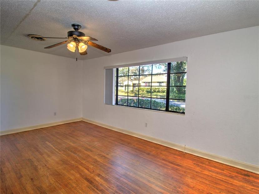 Picture of 1034 NE 11Th Street, Ocala FL 34470