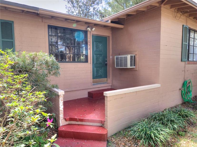 Picture of 1034 NE 11Th Street, Ocala FL 34470