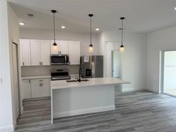 Picture of 2293 SW 178Th Lane Road, Ocala, FL 34473