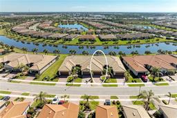 Picture of 18900 Bianchi Street, Venice, FL 34293