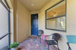 Picture of 18900 Bianchi Street, Venice, FL 34293