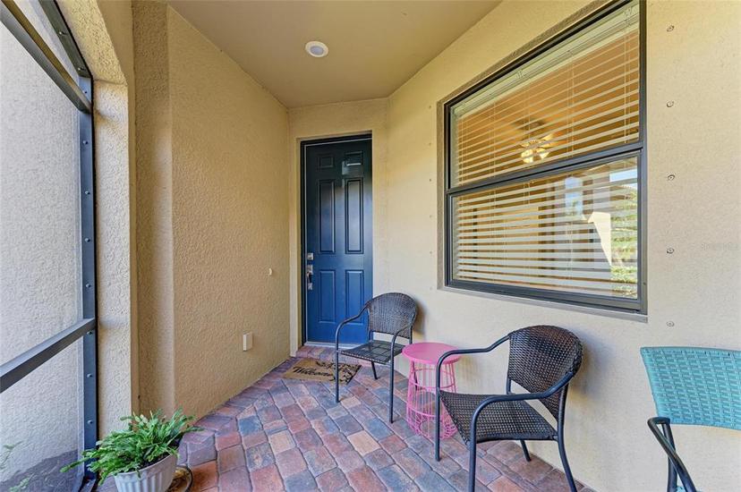 Picture of 18900 Bianchi Street, Venice FL 34293