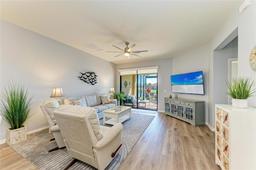 Picture of 18900 Bianchi Street, Venice, FL 34293