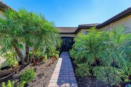 Picture of 18900 Bianchi Street, Venice, FL 34293