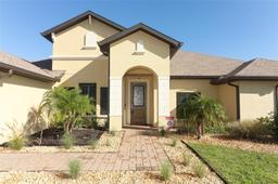 Picture of 9716 Royal Vista Avenue, Clermont, FL 34711