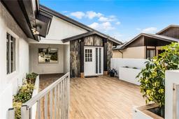 Picture of 662 Sausalito Boulevard, Casselberry, FL 32707