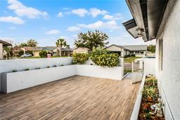 Picture of 662 Sausalito Boulevard, Casselberry, FL 32707