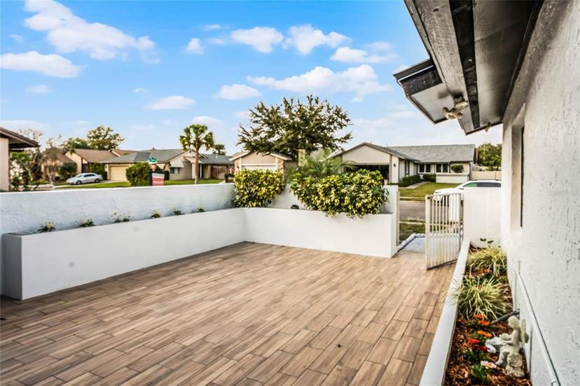 Picture of 662 Sausalito Boulevard, Casselberry FL 32707