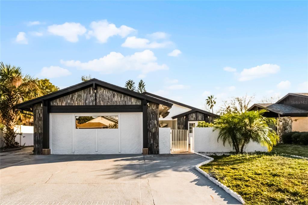 Picture of 662 Sausalito Boulevard, Casselberry, FL 32707
