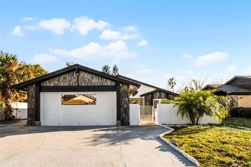 Picture of 662 Sausalito Boulevard, Casselberry FL 32707