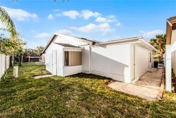 Picture of 662 Sausalito Boulevard, Casselberry, FL 32707