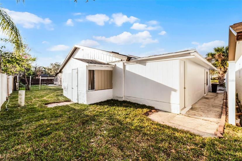 Picture of 662 Sausalito Boulevard, Casselberry FL 32707