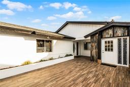 Picture of 662 Sausalito Boulevard, Casselberry, FL 32707