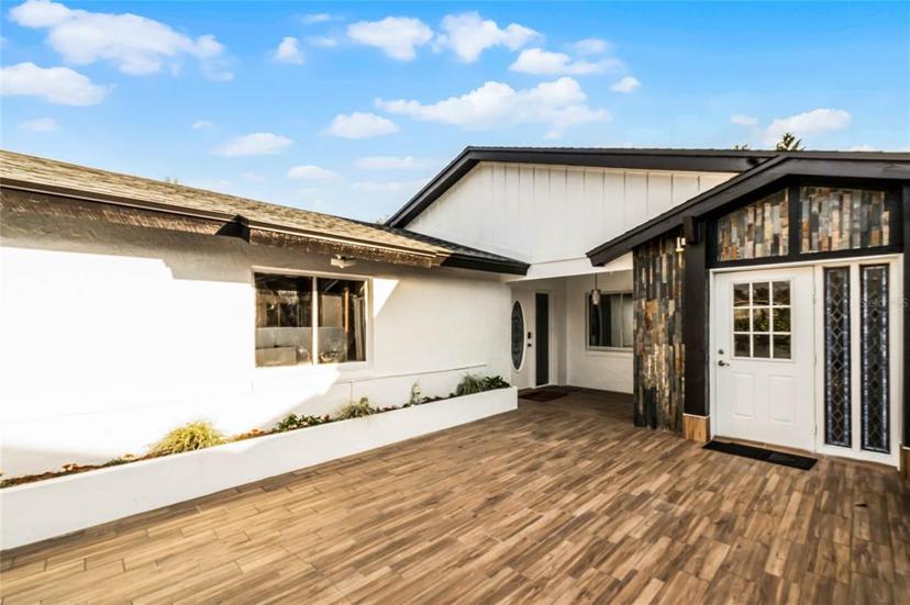 Picture of 662 Sausalito Boulevard, Casselberry FL 32707