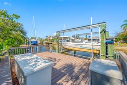 Picture of 10627 Hatteras Drive, Tampa, FL 33615