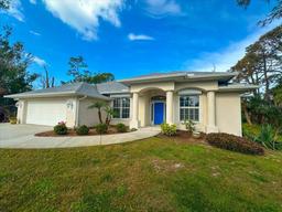 Picture of 150 N Oxford Drive, Englewood, FL 34223