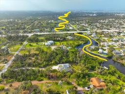 Picture of 150 N Oxford Drive, Englewood, FL 34223