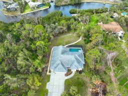 Picture of 150 N Oxford Drive, Englewood, FL 34223