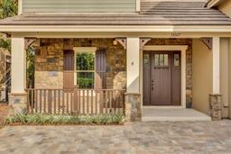 Picture of 11507 Center Lake Drive, Windermere, FL 34786