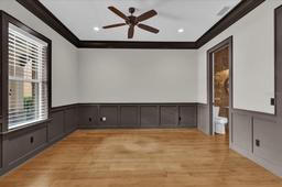 Picture of 11507 Center Lake Drive, Windermere, FL 34786