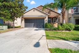 Picture of 18855 Hampstead Heath Court, Land O Lakes, FL 34638
