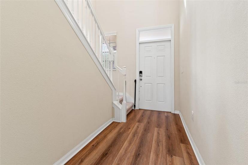 Picture of 18855 Hampstead Heath Court, Land O Lakes FL 34638