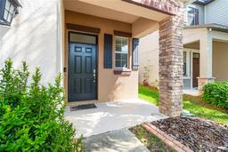 Picture of 18855 Hampstead Heath Court, Land O Lakes, FL 34638