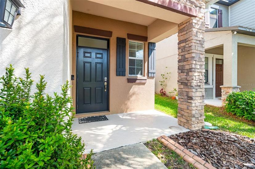 Picture of 18855 Hampstead Heath Court, Land O Lakes FL 34638