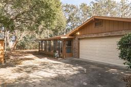 Picture of 1101 N Valencia Avenue, Howey In The Hills, FL 34737