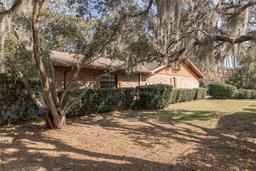 Picture of 1101 N Valencia Avenue, Howey In The Hills, FL 34737