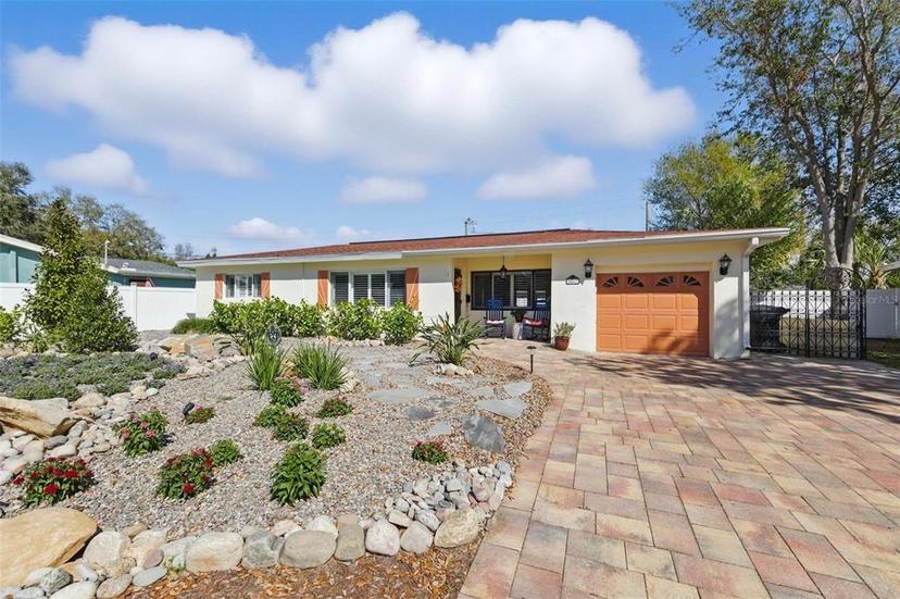 Picture of 8467 8Th Way N, St Petersburg FL 33702