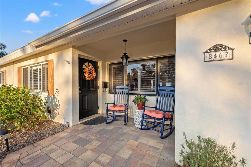 Picture of 8467 8Th Way N, St Petersburg FL 33702